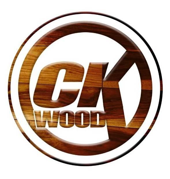 Ck Wood